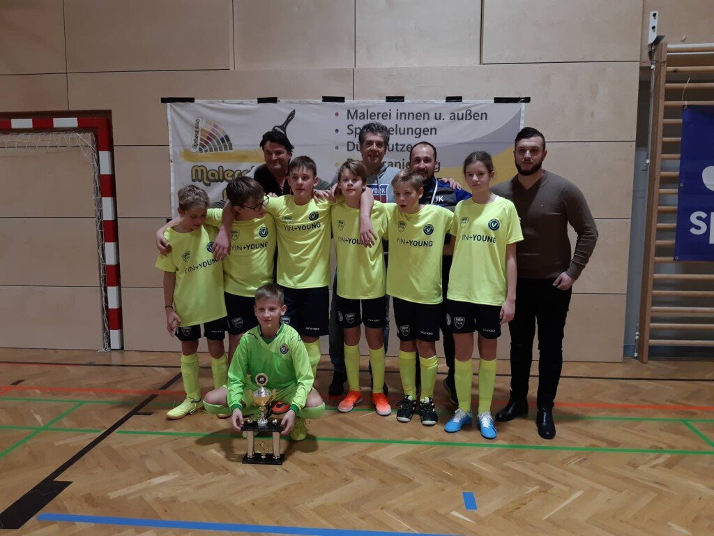 82221565_2891518637545817_6584080187825061888_o