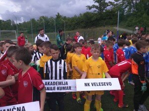 u10 turnir