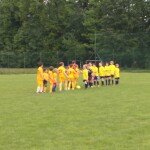 u11 velesovo-žiri