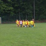 u11 velesovo-žiri
