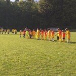 u11 velesovo-žiri