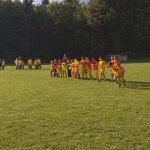 u11 velesovo-žiri