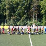 mini liga u8 zarica