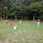 IMG_20160816_185251
