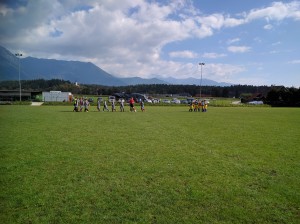 img_20160924_120033