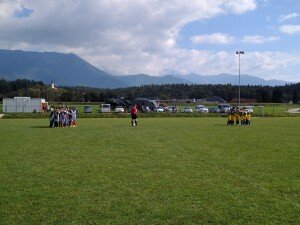 img_20160924_120036