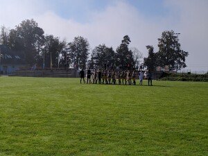 img_20160925_100011