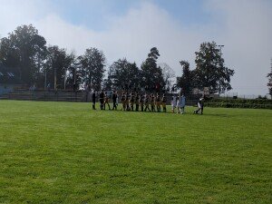 img_20160925_100013