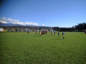 img_20161022_131222