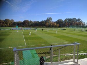 img_20161022_144607