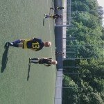 mini liga u8 zarica