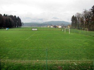 park2