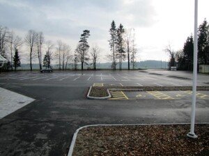 park3