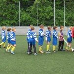 mini liga u8