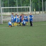 mini liga u8