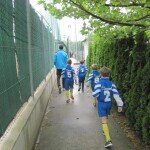 mini liga u8