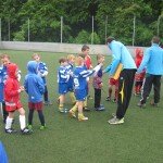 mini liga u8