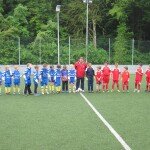 mini liga u8